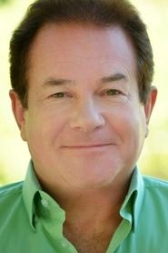 Ảnh diễn viên Alan Shearman