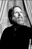 Ảnh diễn viên Alan Splet