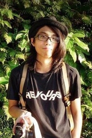 Ảnh diễn viên Alan Wai-Lun Cheng