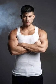 Ảnh diễn viên Alan Wan