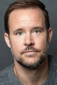 Ảnh diễn viên Alan Wells