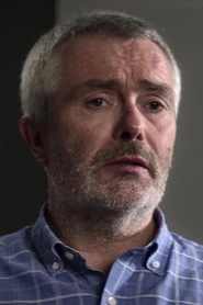 Ảnh diễn viên Alan Whitehouse