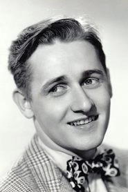 Ảnh diễn viên Alan Young