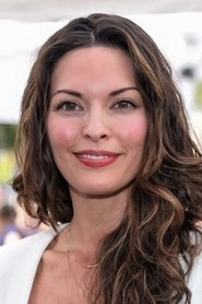 Ảnh diễn viên Alana de la Garza