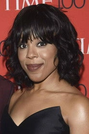 Ảnh diễn viên Alana Mayo