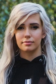 Ảnh diễn viên Alanah Pearce