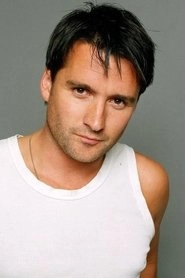 Ảnh diễn viên Alastair Mackenzie