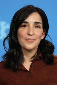 Ảnh diễn viên Alauda Ruiz de Azúa