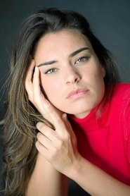 Ảnh diễn viên Alba Brunet