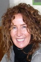 Ảnh diễn viên Alba Sola