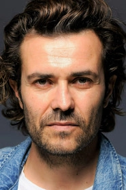 Ảnh diễn viên Albano Jerónimo