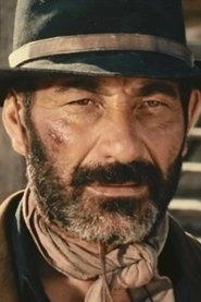 Ảnh diễn viên Alberigo Donadeo