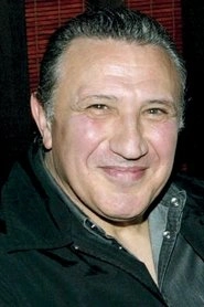 Ảnh diễn viên Albert Dray