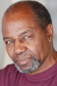 Ảnh diễn viên Albert Hall