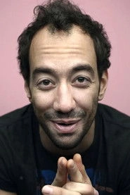 Ảnh diễn viên Albert Hammond Jr.