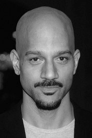 Ảnh diễn viên Albert Hughes