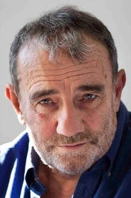 Ảnh diễn viên Albert Kitzl