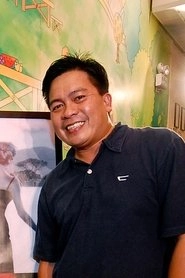 Ảnh diễn viên Albert Michael Idioma