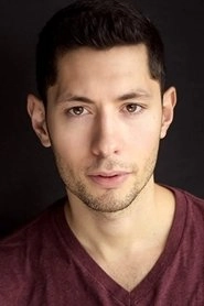 Ảnh diễn viên Albert Nicholas