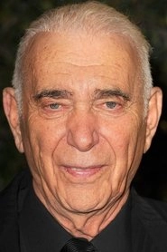 Ảnh diễn viên Albert S. Ruddy