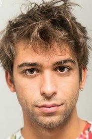 Ảnh diễn viên Albert Salazar