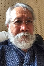 Ảnh diễn viên Albert Tang