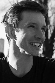 Ảnh diễn viên Albert Tholen