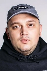 Ảnh diễn viên Альберт Васильев