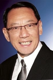 Ảnh diễn viên Albert Yeung