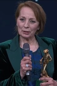 Ảnh diễn viên Alberta Giuliani