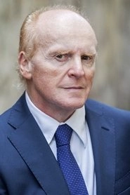 Ảnh diễn viên Alberto Cracco