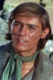 Ảnh diễn viên Alberto Dell'Acqua