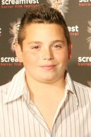 Ảnh diễn viên Alberto Ghisi