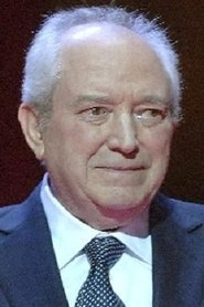 Ảnh diễn viên Alberto Grimaldi