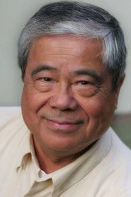 Ảnh diễn viên Alberto Isaac