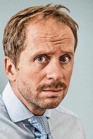 Ảnh diễn viên Alberto López