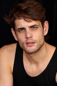 Ảnh diễn viên Alberto Olmo