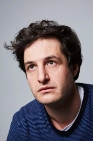 Ảnh diễn viên Alberto Paradossi