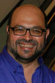 Ảnh diễn viên Alberto Ponce