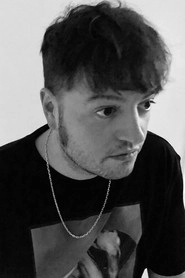 Ảnh diễn viên Alberto Torres