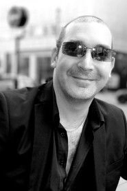 Ảnh diễn viên Albin Sallansonnet