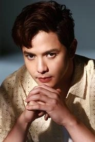 Ảnh diễn viên Alden Richards