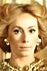 Ảnh diễn viên Aldina Martano