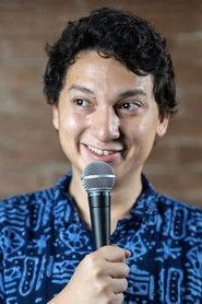 Ảnh diễn viên Aldo Cuervo