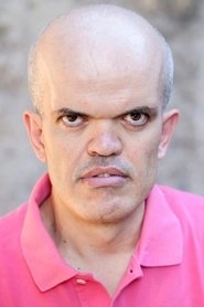 Ảnh diễn viên Aldo Marinucci