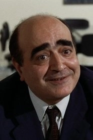 Ảnh diễn viên Aldo Rendine