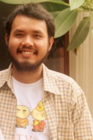 Ảnh diễn viên Aldo Swastia