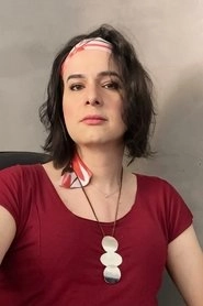 Ảnh diễn viên Ale McHaddo