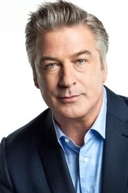 Ảnh diễn viên Alec Baldwin