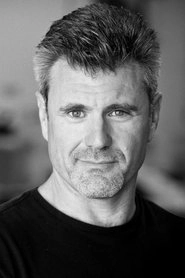 Ảnh diễn viên Alec Gillis